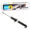 Image de Amortisseur Bilstein B4-22-052544