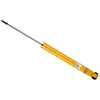 Image de bilstein Amortisseur Bilstein B6-24-067898