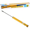Image de Amortisseur Bilstein B8-24-067904