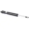 Image de Amortisseur Bilstein B4-22-052261