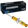 Image de Amortisseur Bilstein B6-24-065597