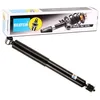 Image de Amortisseur Bilstein B4-19-061191