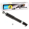 Image de Bilstein 12-117819 Support de jambe