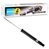 Image de Amortisseur Bilstein B4-19-065878