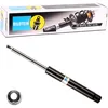 Image de Amortisseur Bilstein B4-21-030475
