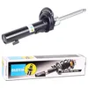 Image de Bilstein 22-196347 Stoßdämpfer