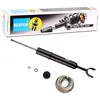 Image de Amortisseur Bilstein B4-19-045771