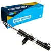 Image de BILSTEIN 22-051219 Amortisseur