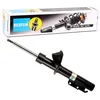 Image de Amortisseur Bilstein B4-22-045560