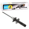Image de Amortisseur Bilstein B4-22-053619
