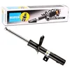 Image de Amortisseur Bilstein B4-22-045966