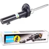 Image de Amortisseur Bilstein B4-22-100030