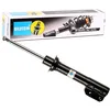 Image de Amortisseur Bilstein B4-22-046840