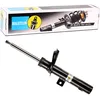 Image de Amortisseur Bilstein B4-22-100047