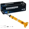 Image de Amortisseur Bilstein B6-22-100436