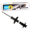 Image de Amortisseur Bilstein B4-22-045508