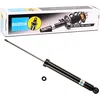 Image de Amortisseur Bilstein B4-19-103112