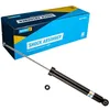 Image de Amortisseur Bilstein B4-19-103150