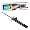 Image de BILSTEIN 22-103093 Amortisseur