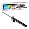 Image de Bilstein 22-103109 Amortisseur