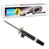 Image de Bilstein 22-103130 Amortisseur