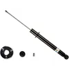 Image de Bilstein Amortisseur 19-103471