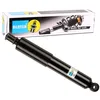 Image de Bilstein 19-061085 Amortisseur