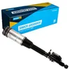 Image de Bilstein Amortisseur B4-44-042301