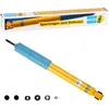 Image de Amortisseur Bilstein B6-24-104814