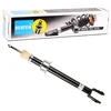 Image de Amortisseur Bilstein B4-24-065955