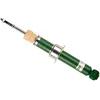 Image de Amortisseur Bilstein B4-24-067454