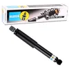 Image de Amortisseur Bilstein B4-19-105369
