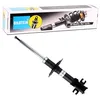 Image de Amortisseur Bilstein B4-22-105349