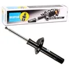 Image de Amortisseur Bilstein B4-22-040916