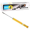 Image de Amortisseur Bilstein B6-24-104906