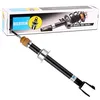 Image de Amortisseur Bilstein B4-24-067287