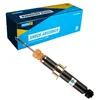 Image de Amortisseur Bilstein B4-24-067713