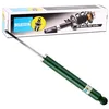 Image de Bilstein 24-023726 Amortisseur
