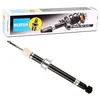 Image de Amortisseur Bilstein B4-24-024921