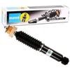 Image de Amortisseur Bilstein B4-24-023757