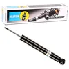 Image de Amortisseur Bilstein B4-24-067263