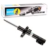 Image de Bilstein 22-106605 Amortisseur