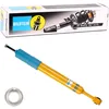 Image de Amortisseur Bilstein B6-24-104807