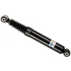 Image de Amortisseur Bilstein B4-19-110547