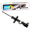 Image de Amortisseur Bilstein B4-22-045881