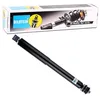 Image de Amortisseur Bilstein B4-24-017275