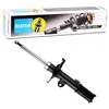 Image de BILSTEIN 22-111128 Amortisseur