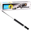 Image de Amortisseur Bilstein B4-19-068565