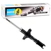 Image de Amortisseur Bilstein B4-22-111715