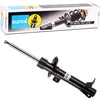Image de Bilstein 22-111760 Sto amortisseur